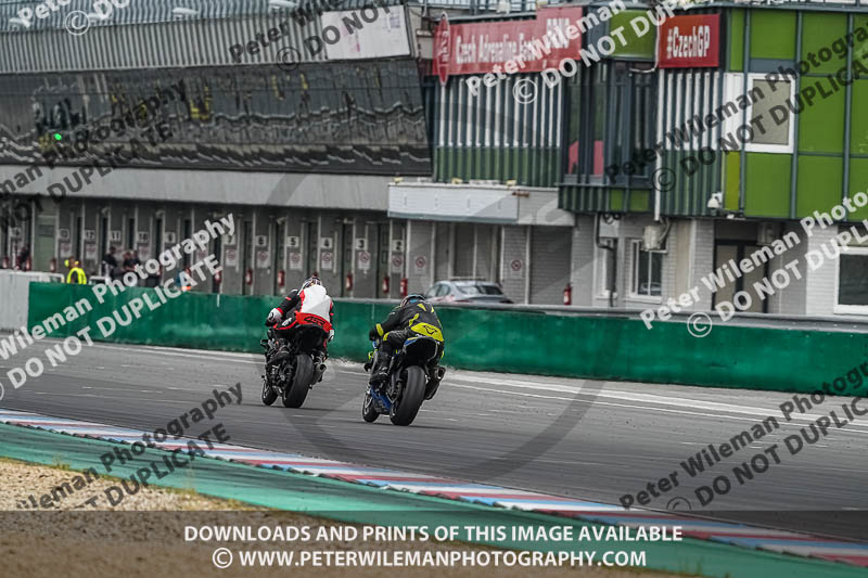 Slovakia Ring;event digital images;motorbikes;no limits;peter wileman photography;trackday;trackday digital images